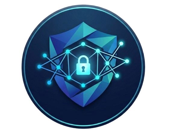 RS dVPN Core